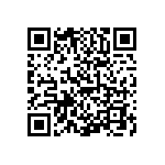 0603Y2002P70BFR QRCode