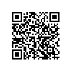 0603Y2002P70DCT QRCode