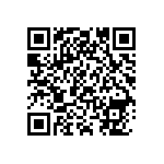 0603Y2003P00BQT QRCode