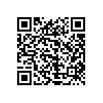 0603Y2003P00BUT QRCode