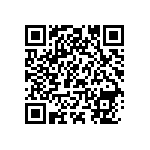 0603Y2003P30BAR QRCode