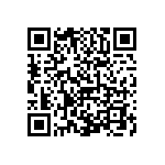 0603Y2003P30BCT QRCode