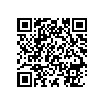 0603Y2003P30DQT QRCode