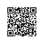 0603Y2003P60CUT QRCode