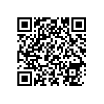 0603Y2003P90BAT QRCode