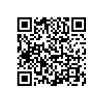 0603Y2003P90BFR QRCode