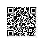 0603Y2003P90BUT QRCode