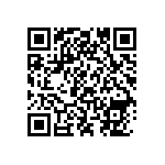 0603Y2003P90CUT QRCode