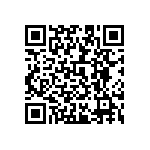 0603Y2004P70BAT QRCode