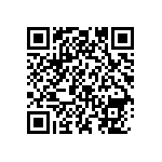 0603Y2004P70CCT QRCode