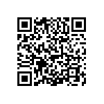 0603Y2004P70DCR QRCode