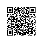 0603Y2004P70HQT QRCode