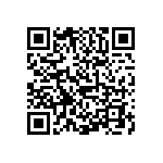 0603Y2005P60BFR QRCode