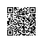 0603Y2005P60BQT QRCode