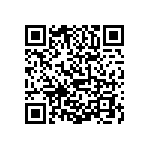 0603Y2005P60DAR QRCode