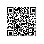 0603Y2006P80BCR QRCode