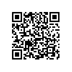 0603Y2006P80BQT QRCode