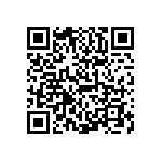 0603Y2006P80CFR QRCode