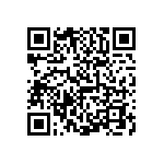 0603Y2006P80CFT QRCode