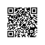 0603Y2006P80DQT QRCode