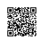 0603Y2006P80DUT QRCode