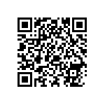 0603Y2007P50DQT QRCode