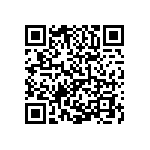 0603Y2008P20BCT QRCode