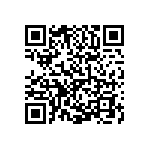 0603Y2008P20BFT QRCode