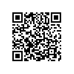 0603Y2008P20CQT QRCode