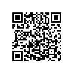 0603Y200P100HQT QRCode