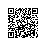 0603Y200P200BQT QRCode