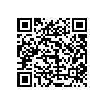 0603Y200P470CFT QRCode