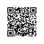 0603Y200P470DFT QRCode