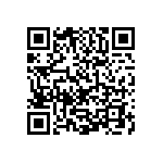 0603Y200P500CQT QRCode