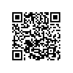 0603Y200P500HQT QRCode