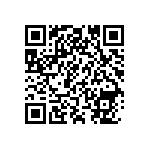 0603Y200P600CQT QRCode