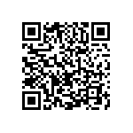 0603Y200P800BUT QRCode