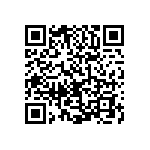 0603Y200P900BUT QRCode