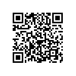 0603Y2500100FFR QRCode