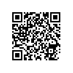 0603Y2500100FFT QRCode