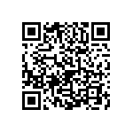 0603Y2500100FQT QRCode