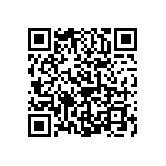 0603Y2500100GCR QRCode