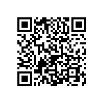 0603Y2500100GQT QRCode