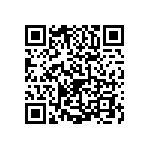 0603Y2500100JUT QRCode