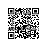 0603Y2500101GQT QRCode