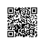 0603Y2500101KCT QRCode