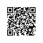 0603Y2500101KDR QRCode