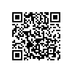 0603Y2500103KXR QRCode