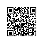 0603Y2500110GUT QRCode