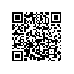 0603Y2500121JCR QRCode